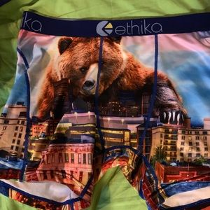 Ethika